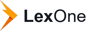 lexone